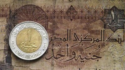 رحلة العملات المصرية من السحتوت إلى الجنيه