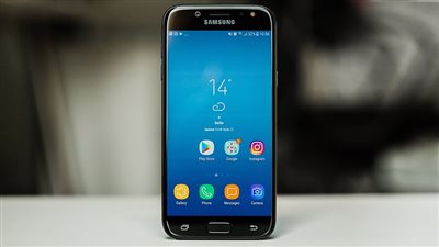 تعرف على أسعار هواتف  Samsung فى الأسواق