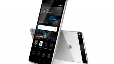 أسعار و مواصفات هواتف Huawei فى الأسواق 