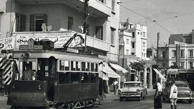 محدش واخد منها حاجة.. كيف أجبرت الشهرة هذه الفنانة المشهورة على التعري في الشارع!