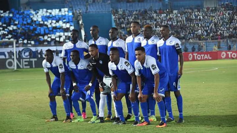 الهلال السوداني 