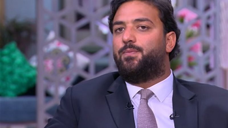 احمد حسام ميدو