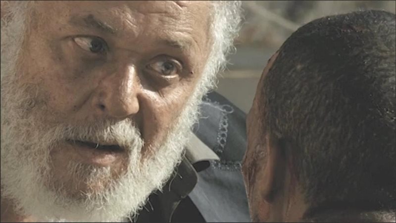 احمد السقا 