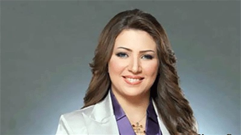 ايمان عز الدين 