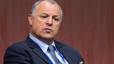 رسميا.. مجلس الجبلاية يوافق على إقامة السوبر المصري الإماراتي