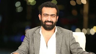 مخرج البدلة بعد تصدر إيرادات أفلام العيد: النجاح السينمائي له مذاق مختلف