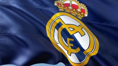 اقتراب مهاجم ريال مدريد من الإنتقال للتشامبيونشيب