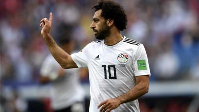فيديو.. محمد صلاح يتحدث عن الطائرة الخاصة والبيزنس