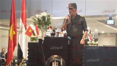 صور.. هيئة الثروة السمكية: نسعى إلى النهوض بـ مزارع الأسماك
