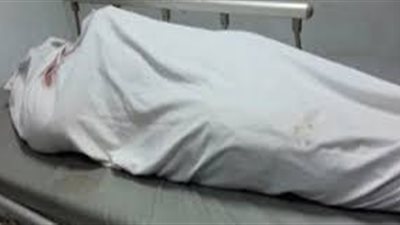 مصرع واصابة أثنان فى مشاجرة على قطعه ارض بقرية بنى حرب فى سوهاج