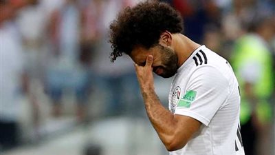 نجم الزمالك السابق : مصلحة الكرة المصرية تقتضي إغلاق أزمة صلاح والجبلاية 