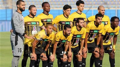 الإنتاج الحربي يواجه الشرطة العراقي وديا استعدادا للأهلي