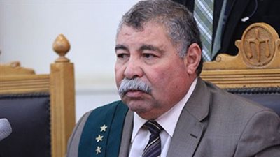 نشرة محاكمات اليوم الثلاثاء.. أبرزها قضية خلية مدينة نصر الثانية وعناصر تنظيم بيت المقدس