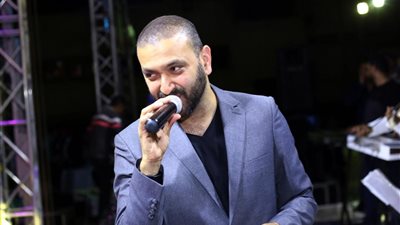 يا جبل ما يهزك ريح.. من كريم محسن إلى محمد صلاح  