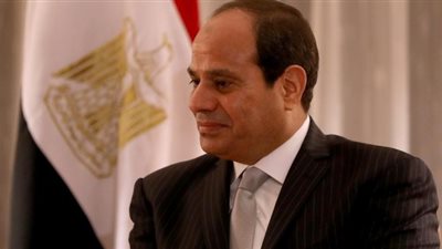 مصادر رفيعة المستوى: صفحة رئاسة الجمهورية على فيسبوك 