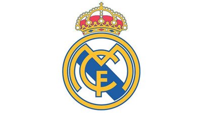 ريال مدريد يصارع إشبيلية على خطف مهاجمه السابق