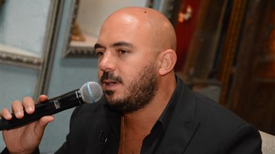 بعد أزمة محمد صلاح.. محمود العسيلي يطالب بـ إقالة اتحاد الكرة 