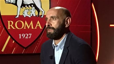 رد قوي من روما على تصريحات ستروتمان