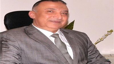 لماذا انتحرت طالبة الإسكندرية عن طريق إشعال النار في نفسها ؟ 