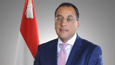 ننشر موعد إعلان حركة المحافظين الجديدة.. وهؤلاء المستمرون