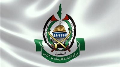 حماس توجه رسالة حاسمة لـ 