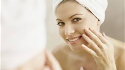 7 خطوات من أجل العناية بجمال بشرتك