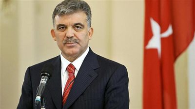 انفوجراف| عبد الله غول.. تغلب على التوجهات العلمانية وطبق أقوى الأفكار الإسلامية 