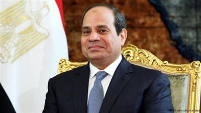 عاجل.. الرئيس السيسي يستعرض استراتيجية برامج الحماية الاجتماعية