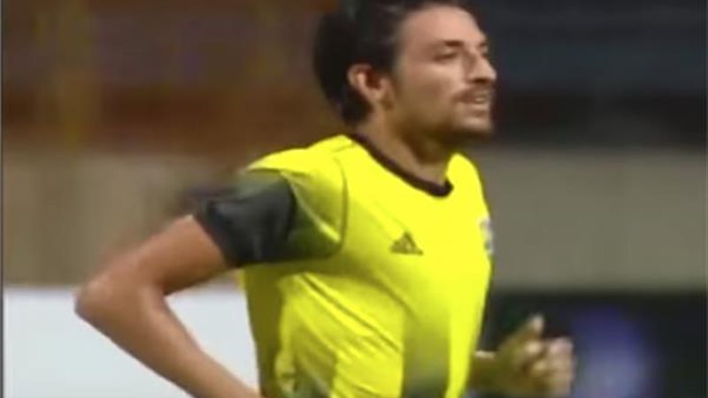 طاهر محمد طاهر 