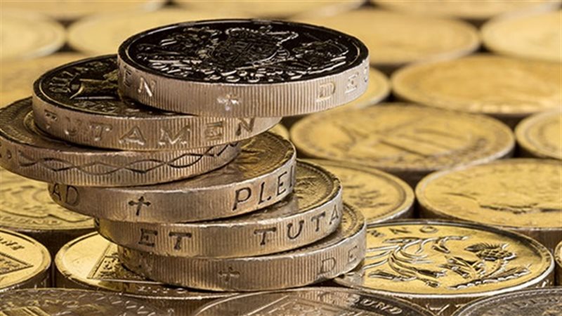 العملات