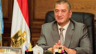 تنفيذى كفر الشيخ يوافق على اقامة عدد من المنشأت الخدمية والتعليمية بقري مراكز المحافظة