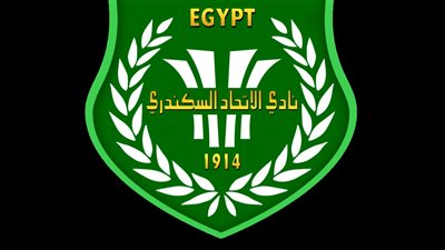 الاتحاد السكندري يدعم فريق الطائرة بـ صفقات من العيار الثقيل 