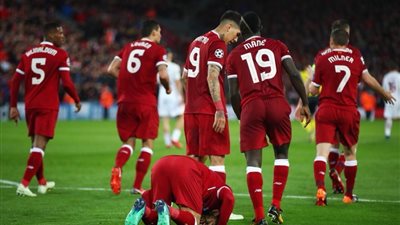 3 اسباب تعجل بحل أزمة محمد صلاح مع اتحاد الكرة