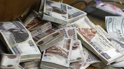 وزارة المالية: لا نية لفرض أي ضرائب جديدة خلال العام المالي 2018 - 2019
