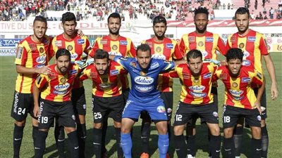 دوري أبطال أفريقيا.. الترجي يتعادل سلبية مع تاونشيب 