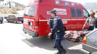 مشاجرة بين زوجتين تسفر عن اجهاض احداهما فى سوهاج