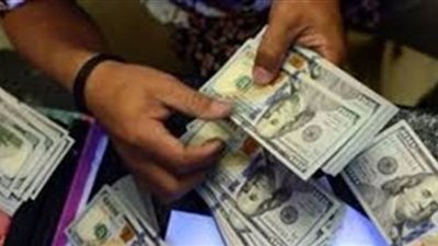 القبض صاحب محل مجوهرات يتاجر في العملات الأجنبية بـ البحيرة
