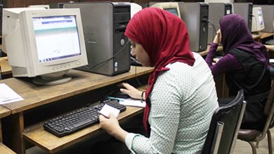 اليوم.. غلق تسجيل الرغبات وتعديلها لطلاب الشهادات العربية