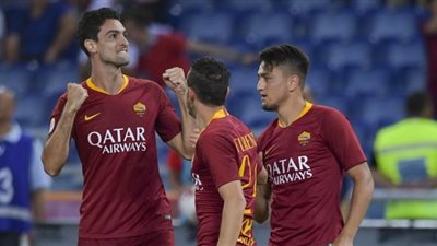 باستوري يقارن الدوري الفرنسي مع الدوري الإيطالي