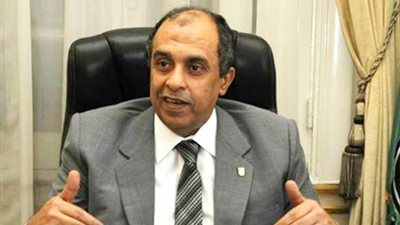 الزراعة: طرح 99 قطعة أرض تابعة للهيئة في مزاد علني بـ 5 محافظات