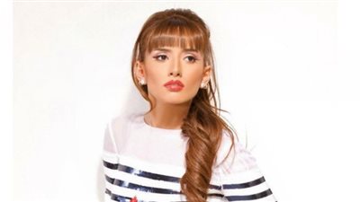 زينة توجه رسالة قوية إلى محمد صلاح 