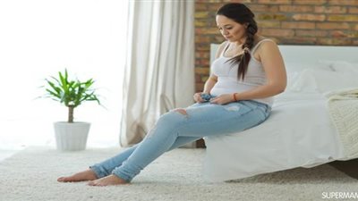 الأجناب مضاياقكي؟..  تخلصي منها عبر 7 طرق بسيطة 
