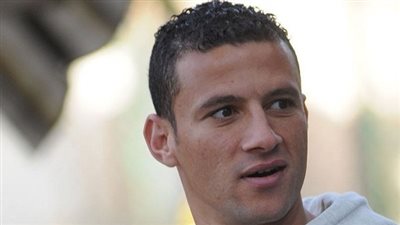 تعرف على بدائل عبد الظاهر في حرس الحدود