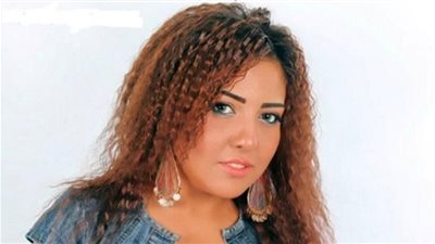 شاهد .. كيف ظهرت مي كساب مع ابنتها داليدا ؟ 
