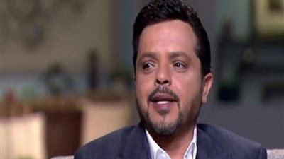 ماذا قال محمد هنيدي بعد أزمة محمد صلاح ؟ 