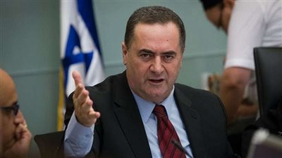 إسرائيل تستعد لخوض مواجهة جديدة ضد إيران في سوريا