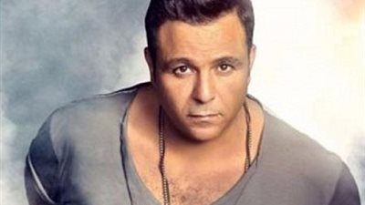 قبل البيان  الـ27 بشأن العملية الشاملة في سيناء.. شاهد أغنية محمد فؤاد 