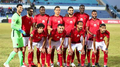أهم اخبار الاهلي اليوم الاربعاء 29-8-2018