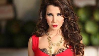 فيديو|  لن تتوقع ماذا طلب هذا الشاب من نانسي عجرم خلال الحفل