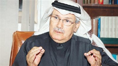محمد آل زلفة  لـ 